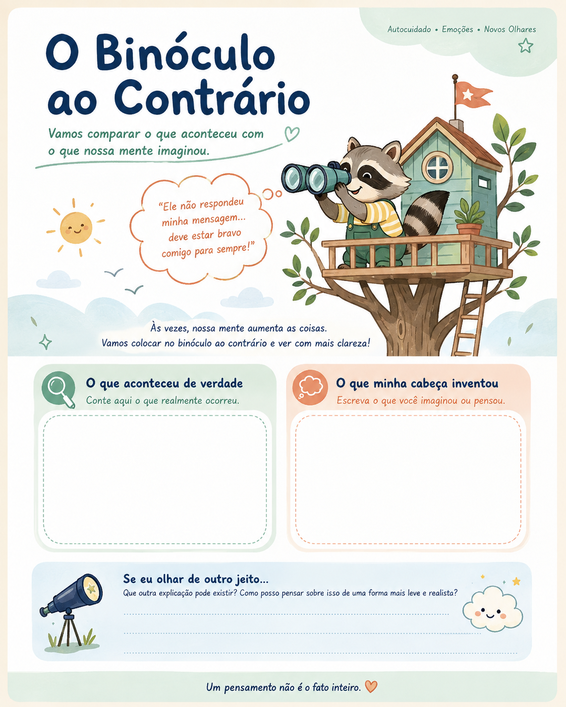 Luto 4
